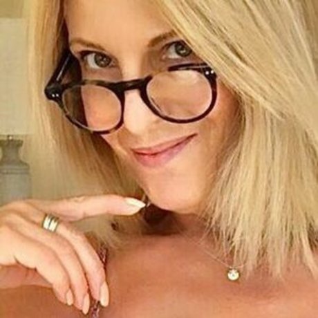 The_blonde_milf nude leaked OnlyFans photo #6
