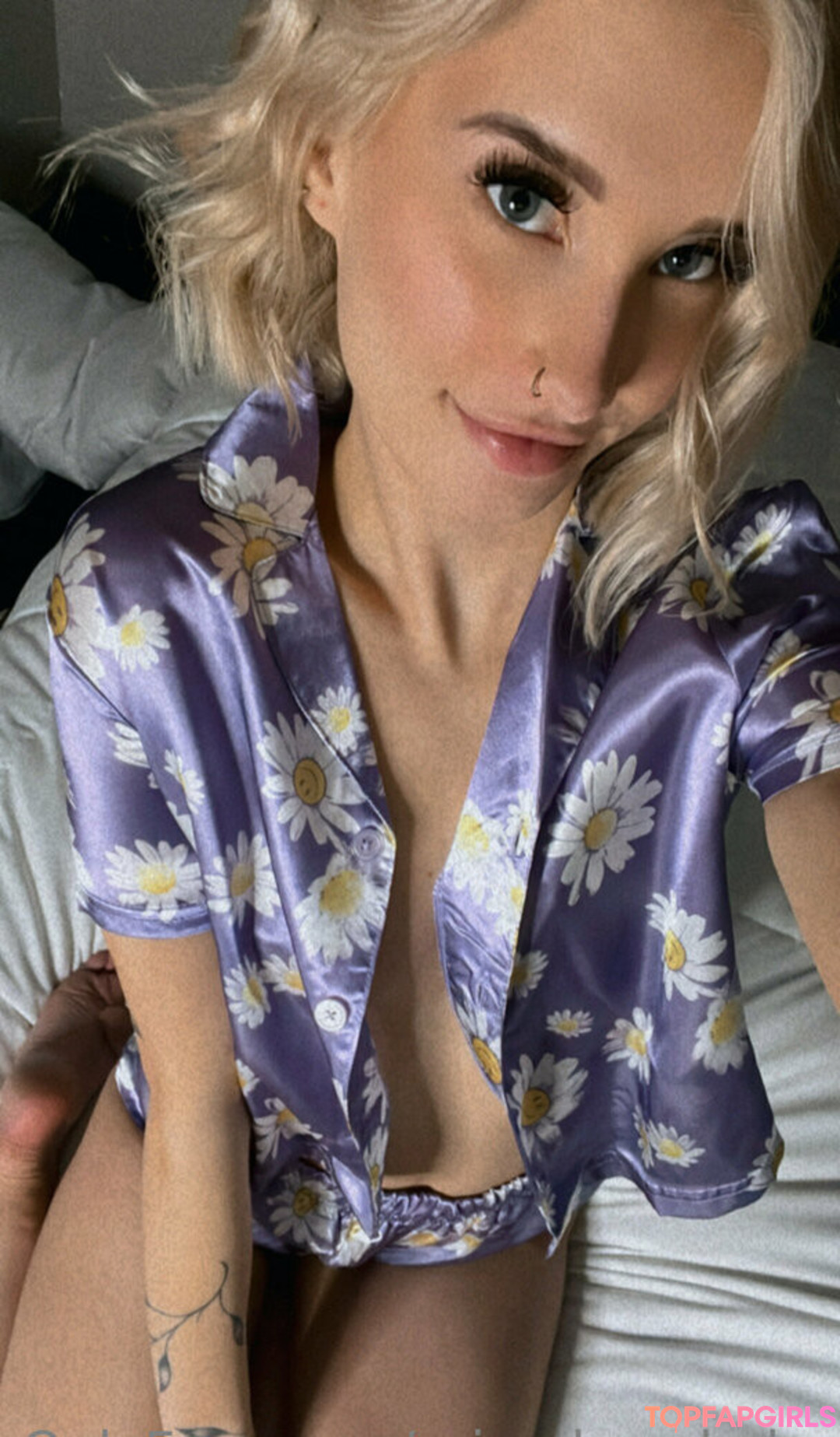 Aria Adams Nude Leaked OnlyFans Photo #130