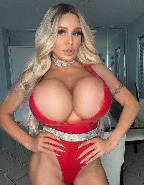 Sexysilastar nude leaked OnlyFans pic