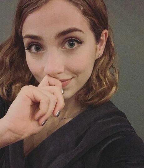 Emily Rudd nude leaked OnlyFans photo #57