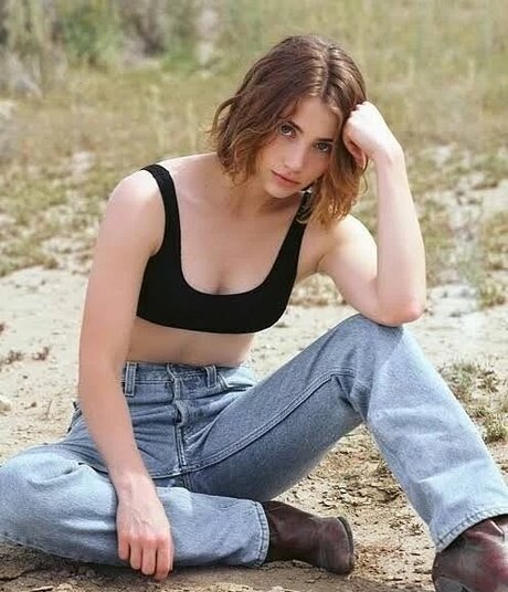 Emily Rudd nude leaked OnlyFans photo #78