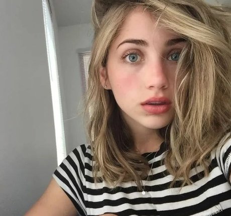 Emily Rudd nude leaked OnlyFans photo #86