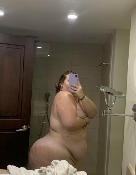 Twinsmaison nude leaked OnlyFans photo #62