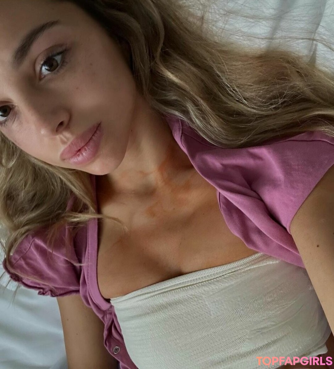 Veronica Bielik Nude Leaked OnlyFans Photo #6