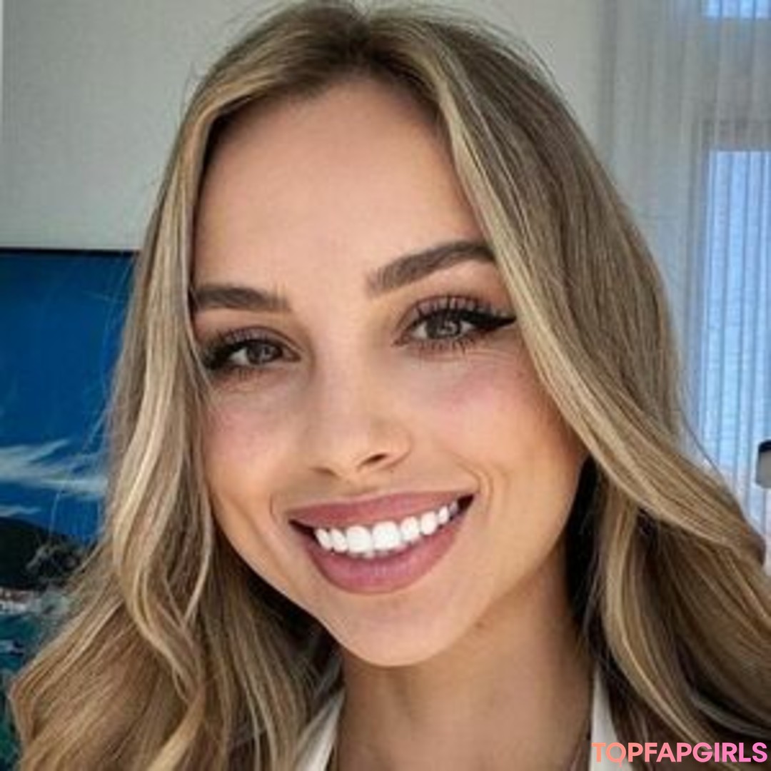 Veronica Bielik Nude Leaked OnlyFans Photo #146