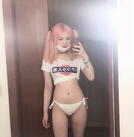 Igumdrop nude leaked OnlyFans photo #184