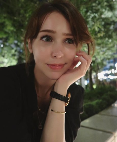 Stefanie Joosten nude leaked OnlyFans photo #32