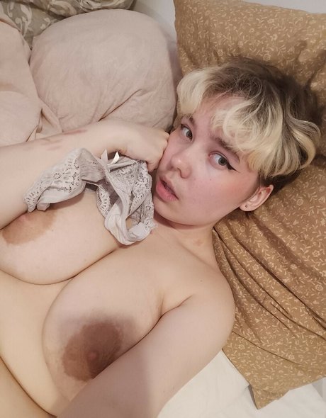 Ares And Venus nude leaked OnlyFans photo #16