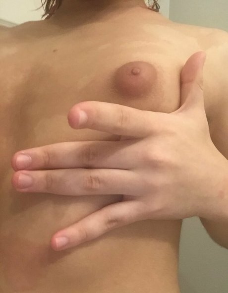 Hexanne nude leaked OnlyFans photo #19