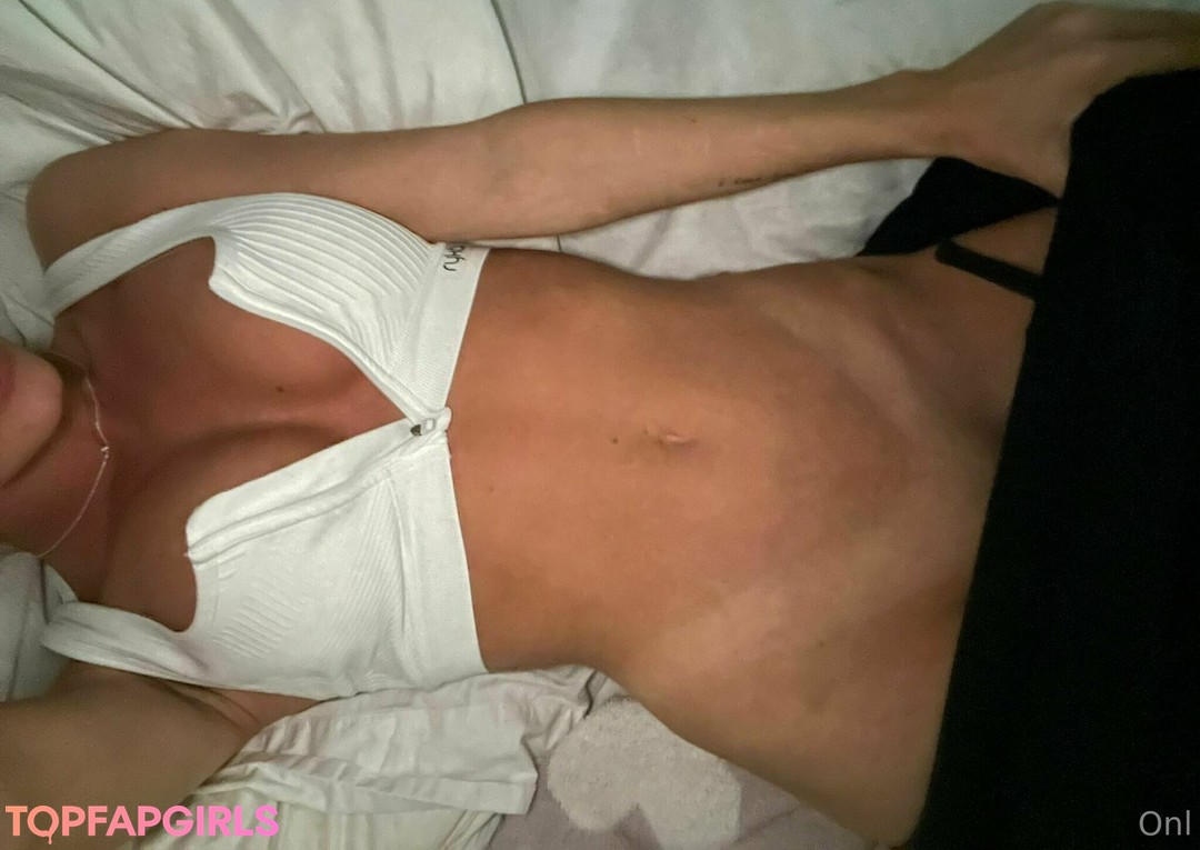 Emma Hix Nude Leaked OnlyFans Photo #54