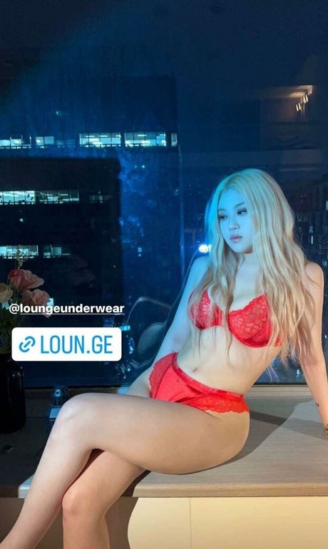 Allissa Shin nude leaked OnlyFans photo #39