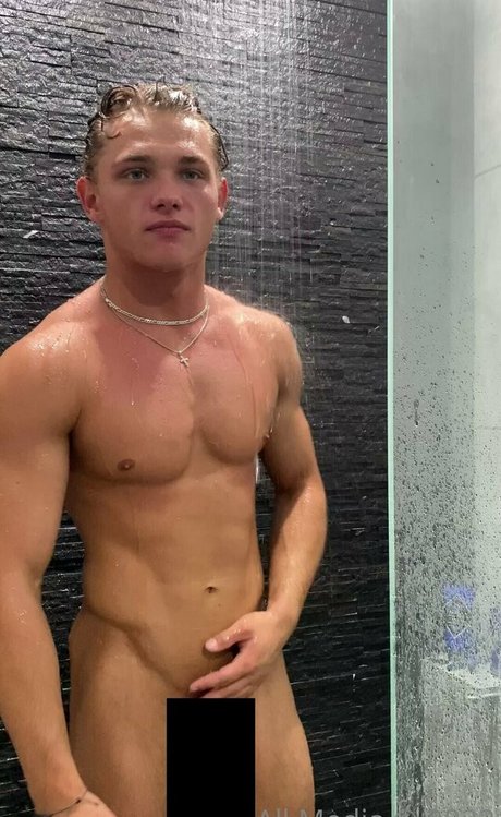 Taylorsfree nude leaked OnlyFans pic