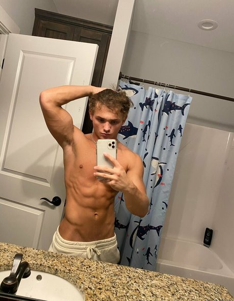 Taylorsfree nude leaked OnlyFans pic