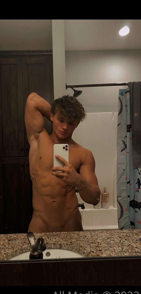 Taylorsfree nude leaked OnlyFans pic