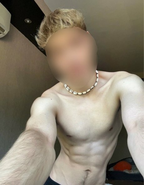 Bastiandumas nude leaked OnlyFans pic