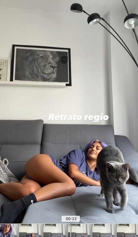 Lapintoramarta nude leaked OnlyFans photo #20