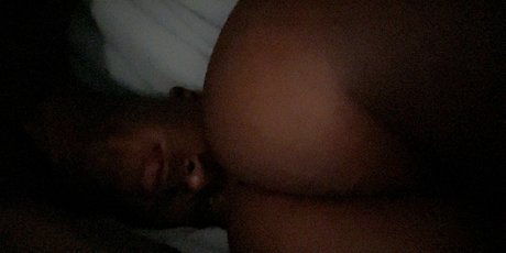 Datwayaton nude leaked OnlyFans pic