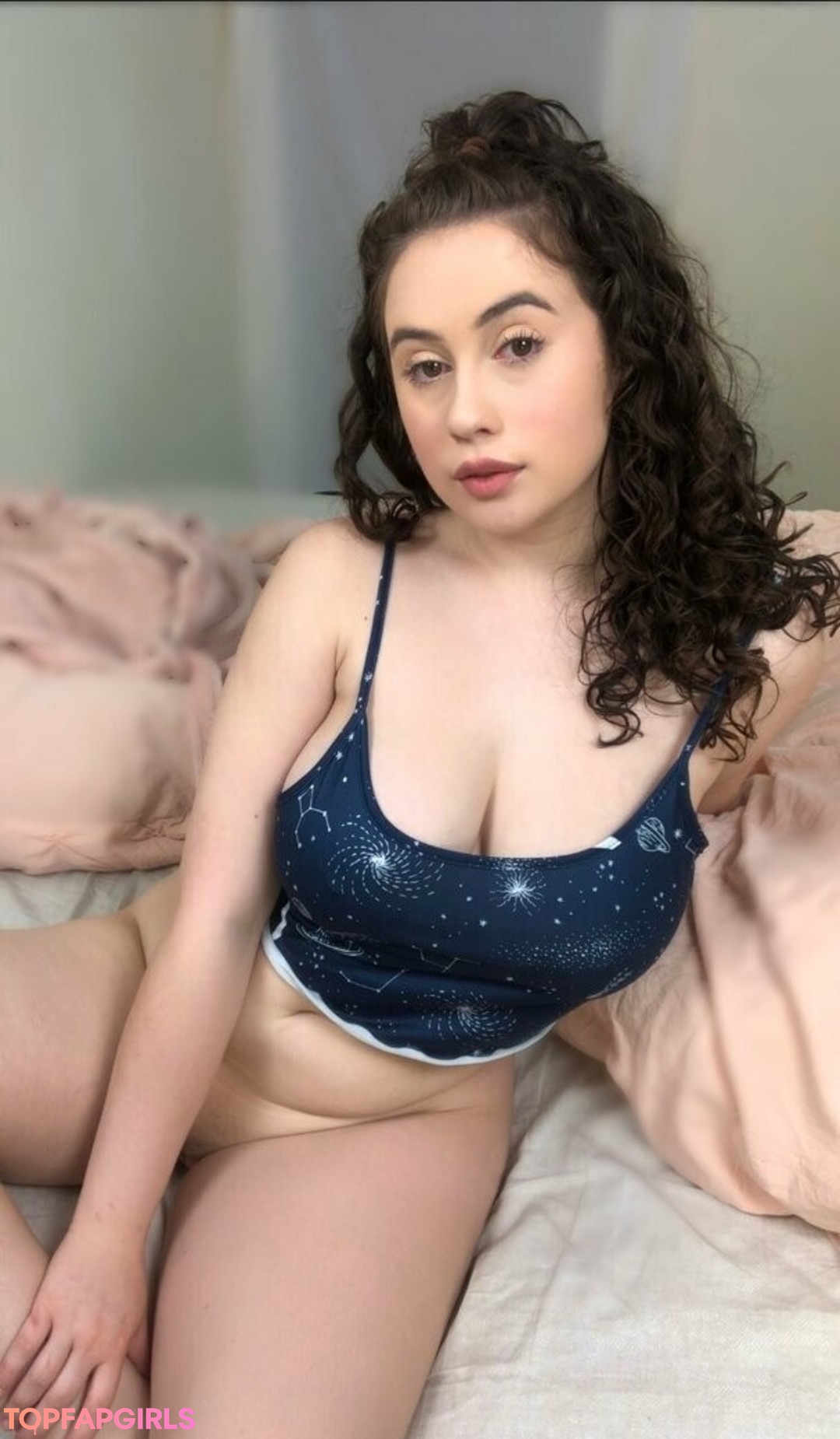 Imrosebeck Nude Leaked OnlyFans Photo #245