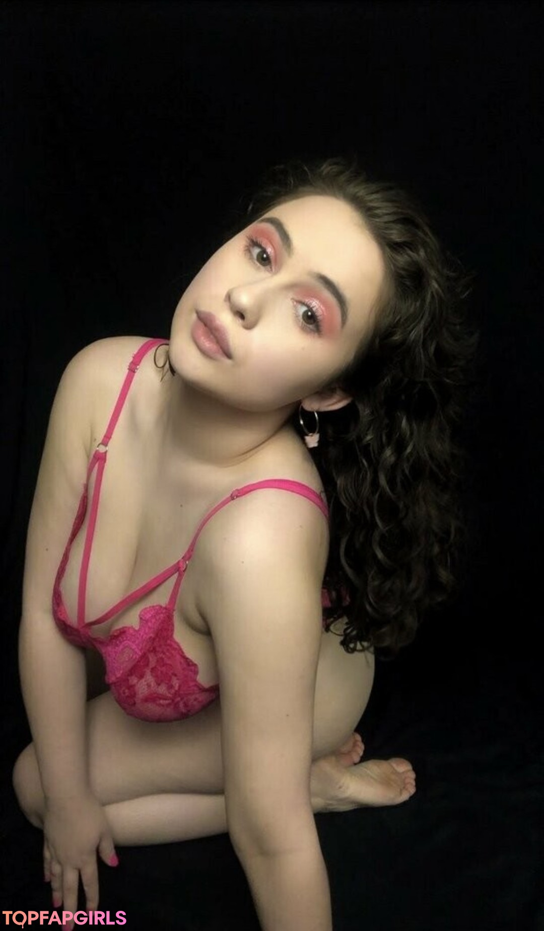 Imrosebeck Nude Leaked OnlyFans Photo #172