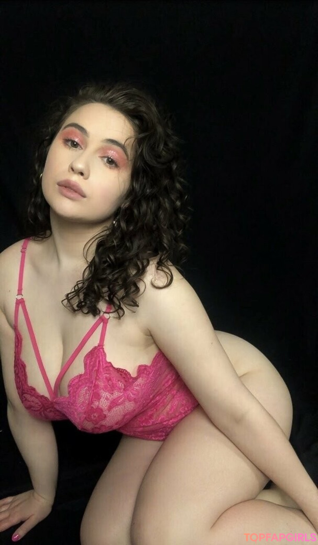 Imrosebeck Nude Leaked OnlyFans Photo #119