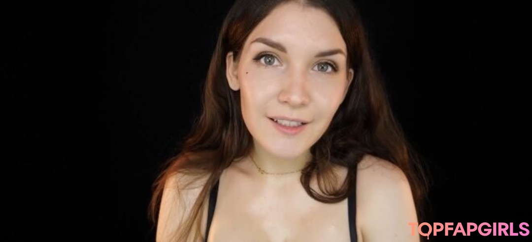 KittyKlaw ASMR Nude Leaked OnlyFans Photo #205