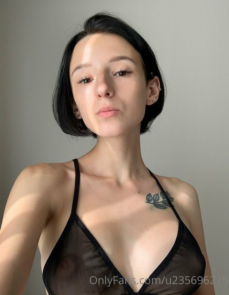 Lily_shine nude leaked OnlyFans pic