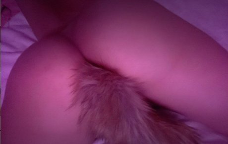 Danielarb2000 nude leaked OnlyFans photo #24