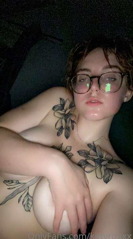 Lilvelma nude leaked OnlyFans photo #18
