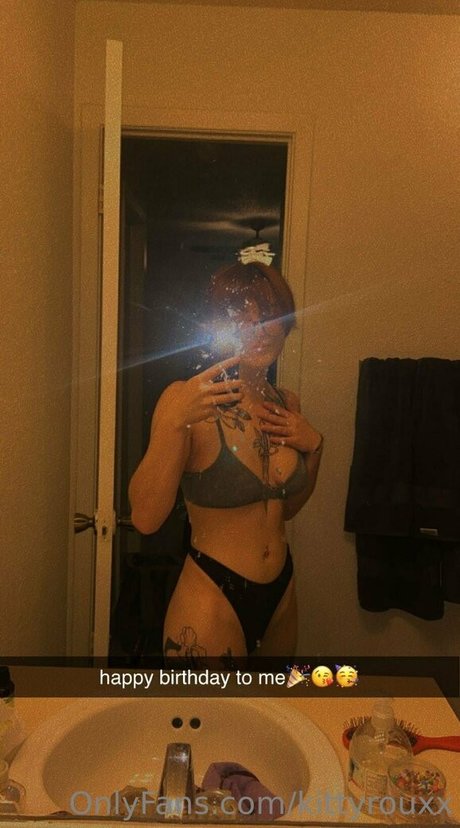 Lilvelma nude leaked OnlyFans photo #27