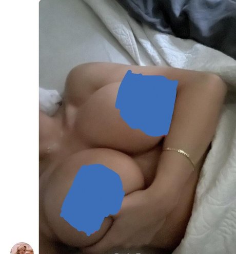 Miahandley nude leaked OnlyFans photo #58