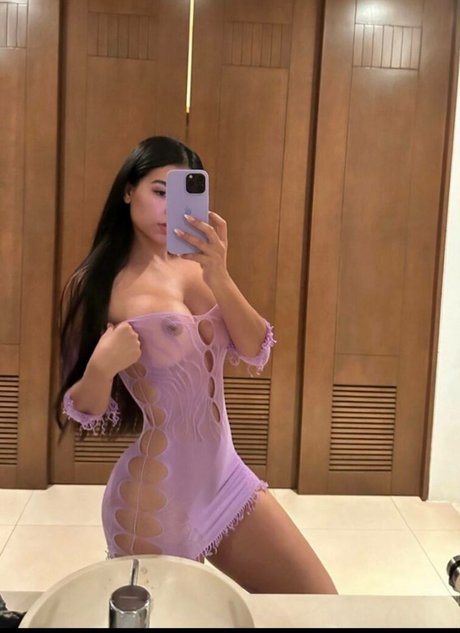 Elizabethpinaa nude leaked OnlyFans pic