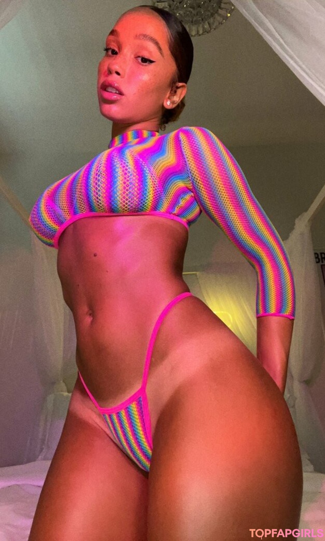 Tazsangelsuncensored Nude Leaked OnlyFans Photo #99