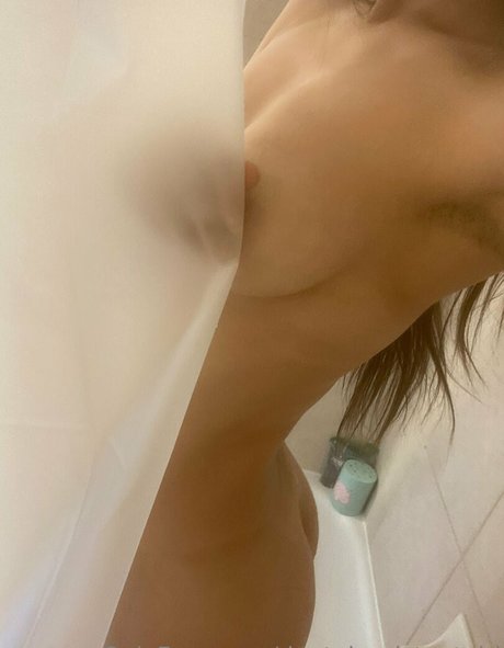 Dentalassistantgirl nude leaked OnlyFans pic