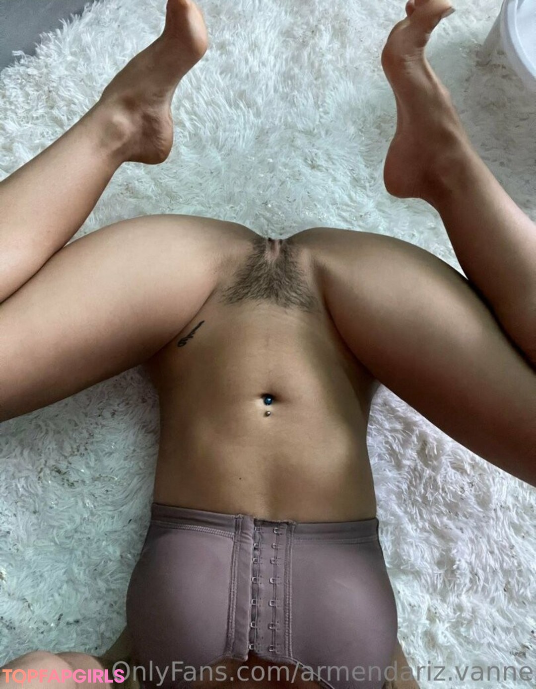 Armendariz.vanne Nude Leaked OnlyFans Photo #124