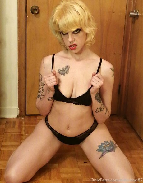 Killerkiwi87 nude leaked OnlyFans photo #37