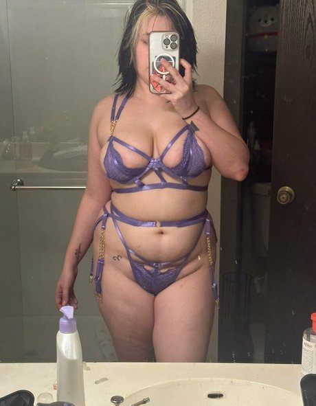 Smutty_bunny nude leaked OnlyFans photo #40