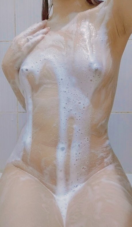 Mizuki Gaile nude leaked OnlyFans photo #10