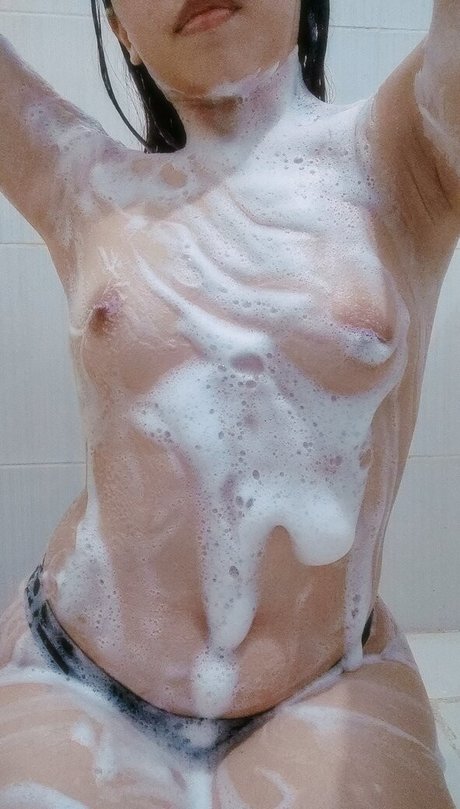Mizuki Gaile nude leaked OnlyFans photo #11