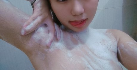 Mizuki Gaile nude leaked OnlyFans photo #15