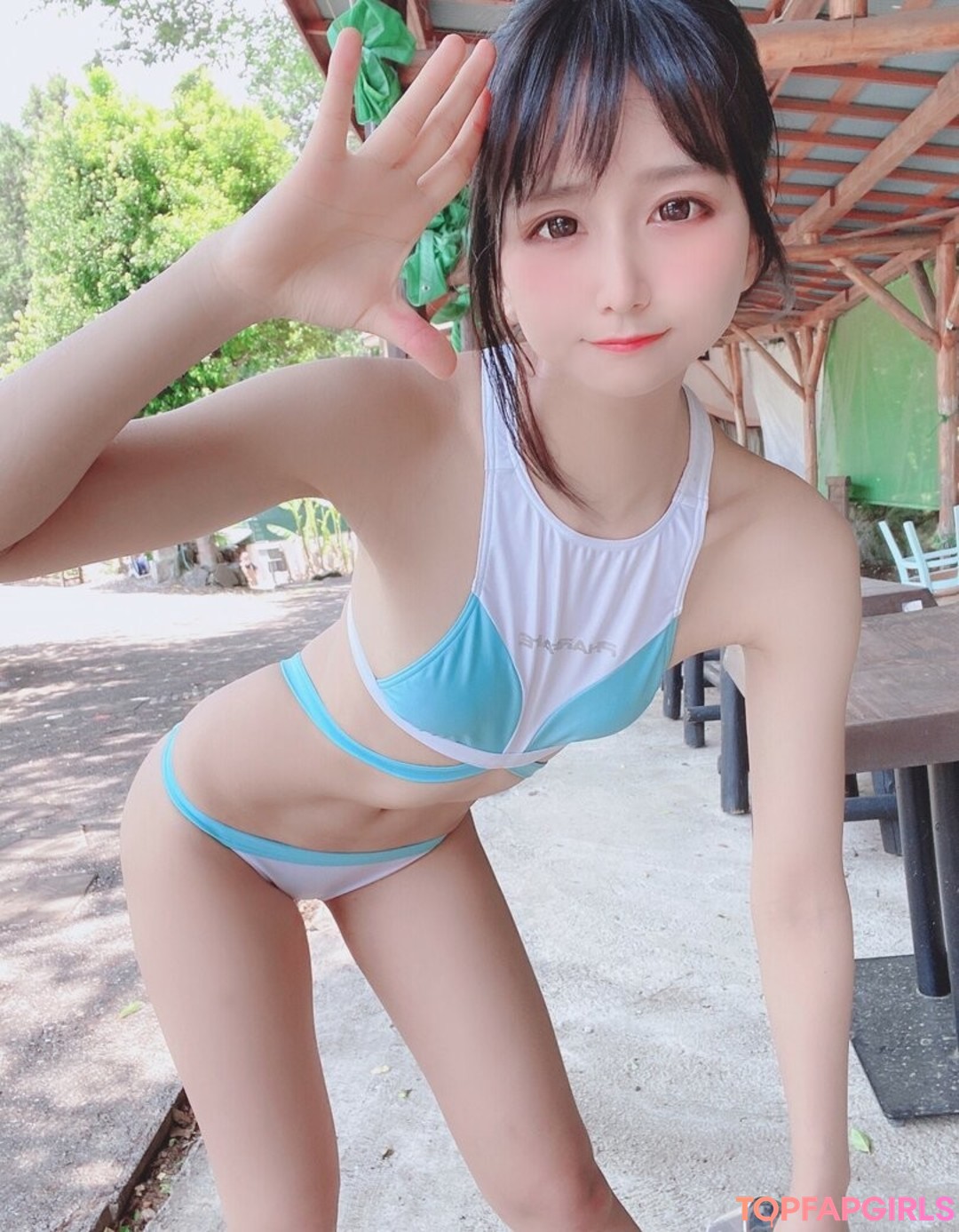 Yanagimaru Nude Leaked OnlyFans Photo #299