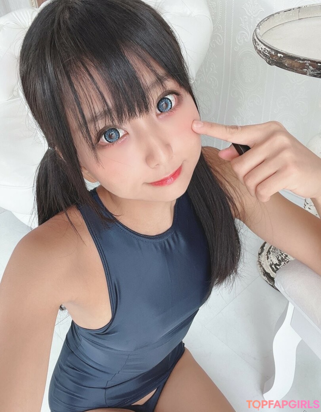 Yanagimaru Nude Leaked OnlyFans Photo #151