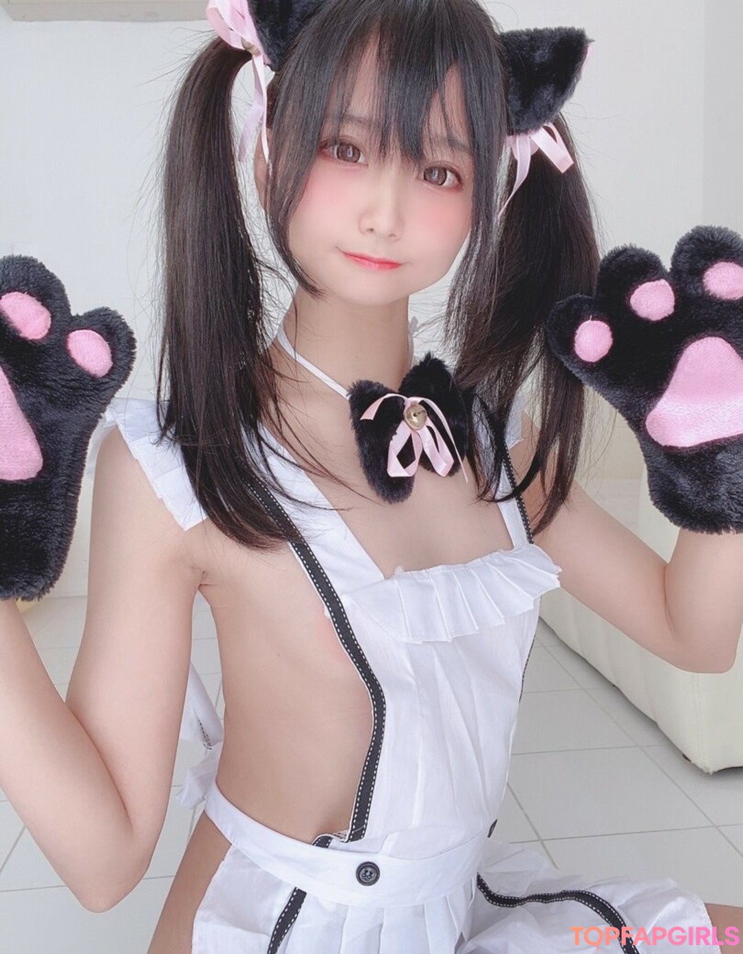 Yanagimaru Nude Leaked OnlyFans Photo #65