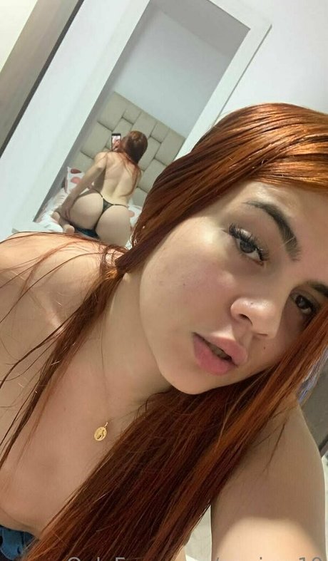 Angiem10 nude leaked OnlyFans photo #7