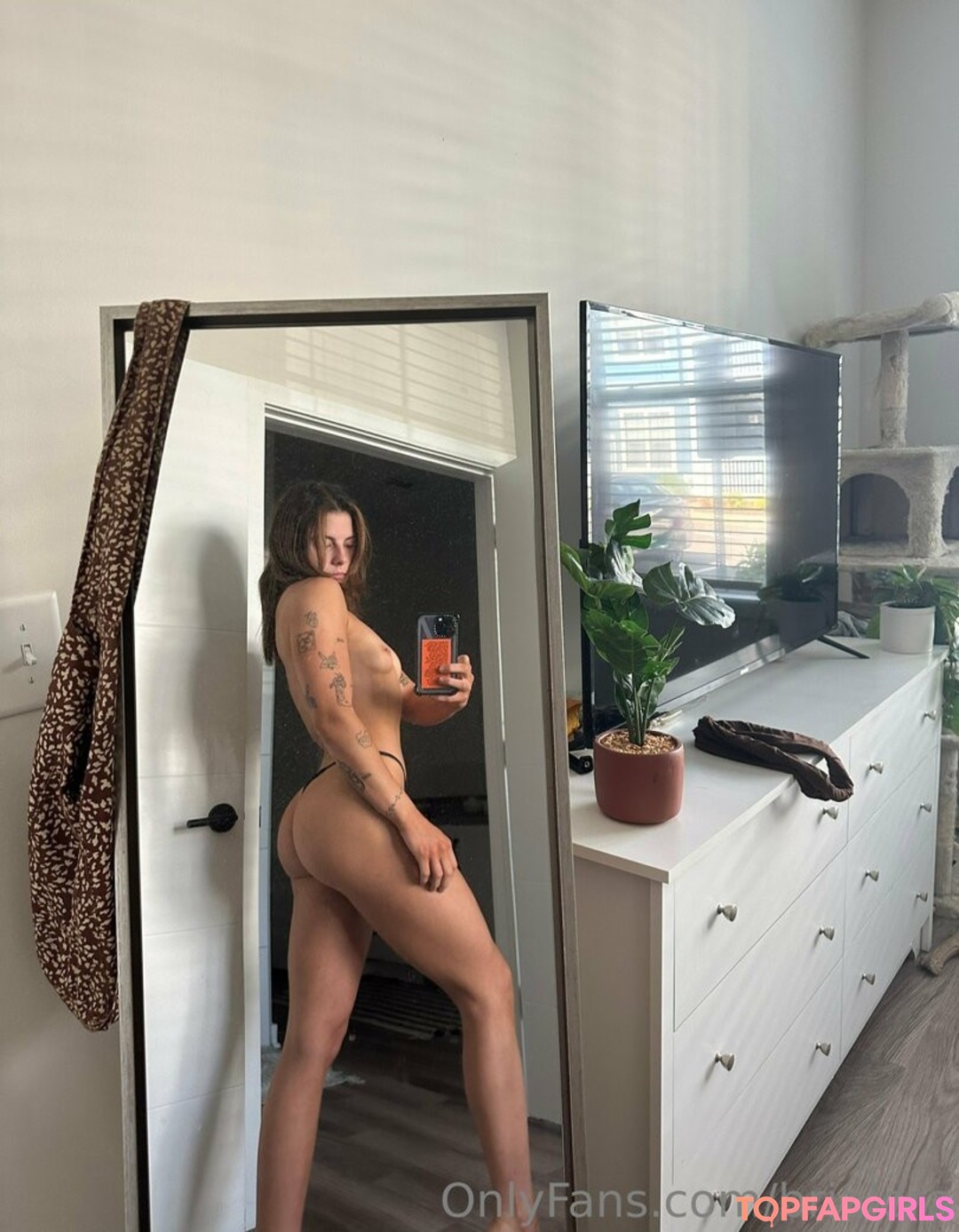 Brialora Nude Leaked OnlyFans Photo #49