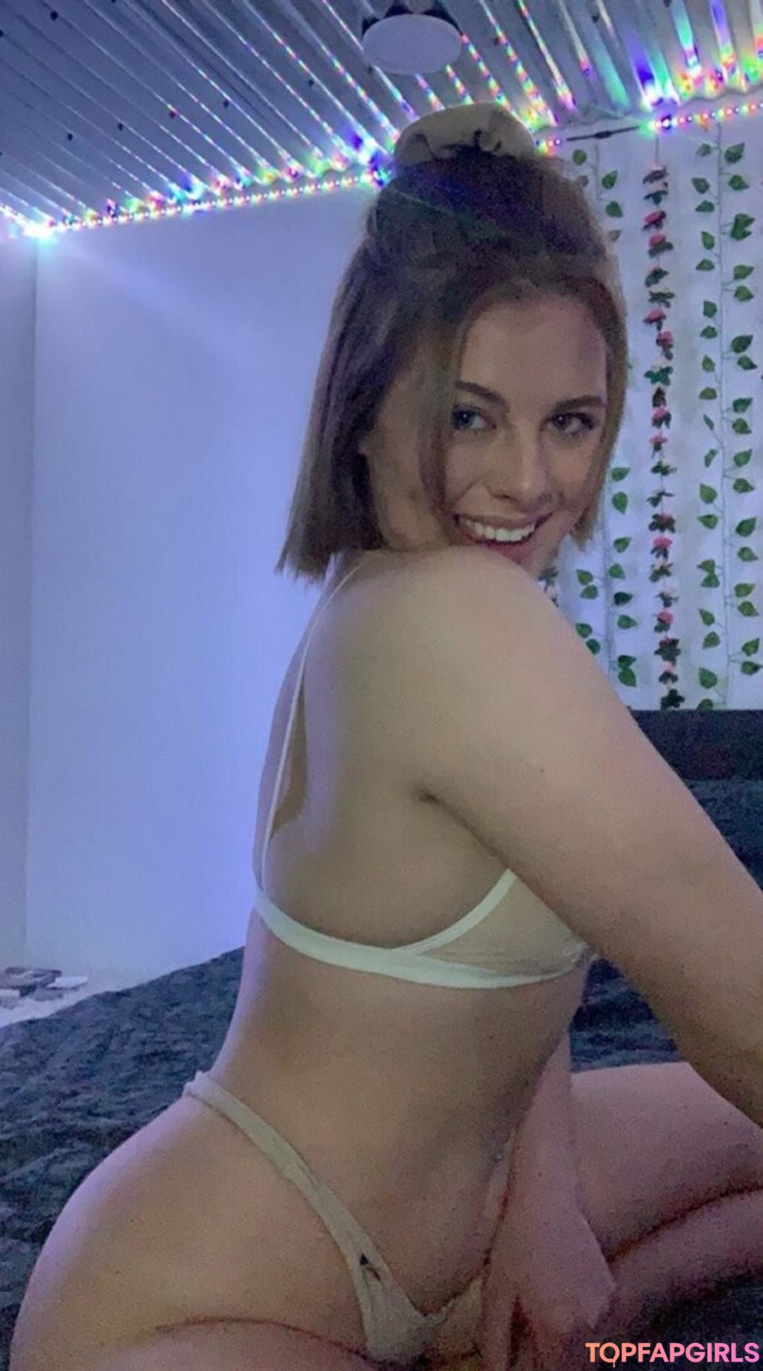 Brialora Nude Leaked OnlyFans Photo #88