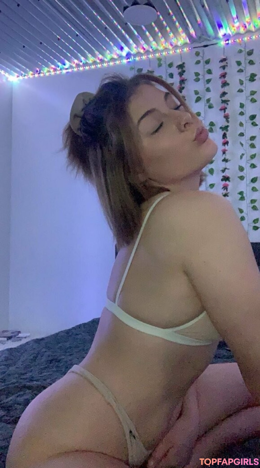 Brialora Nude Leaked OnlyFans Photo #46