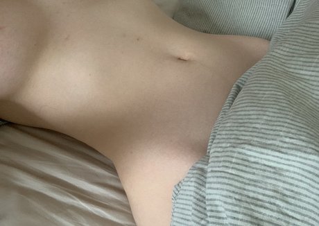 Rissoft_ nude leaked OnlyFans photo #6