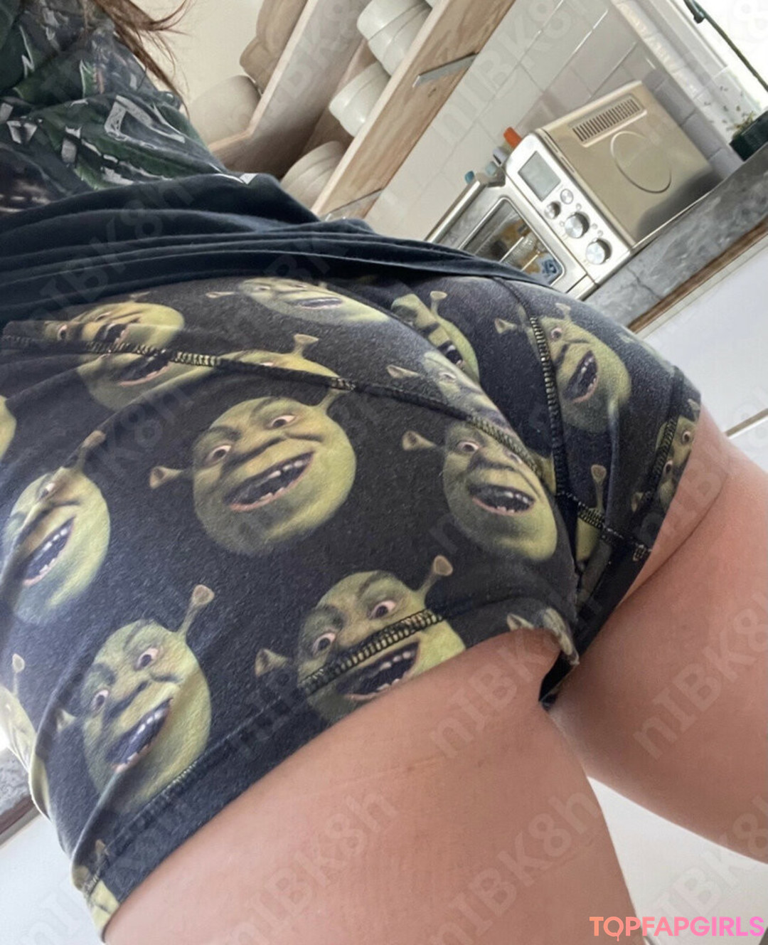 Craysounds Nude Leaked OnlyFans Photo #137