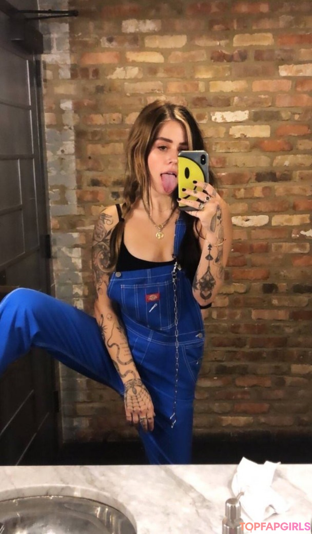 Craysounds Nude Leaked OnlyFans Photo #192