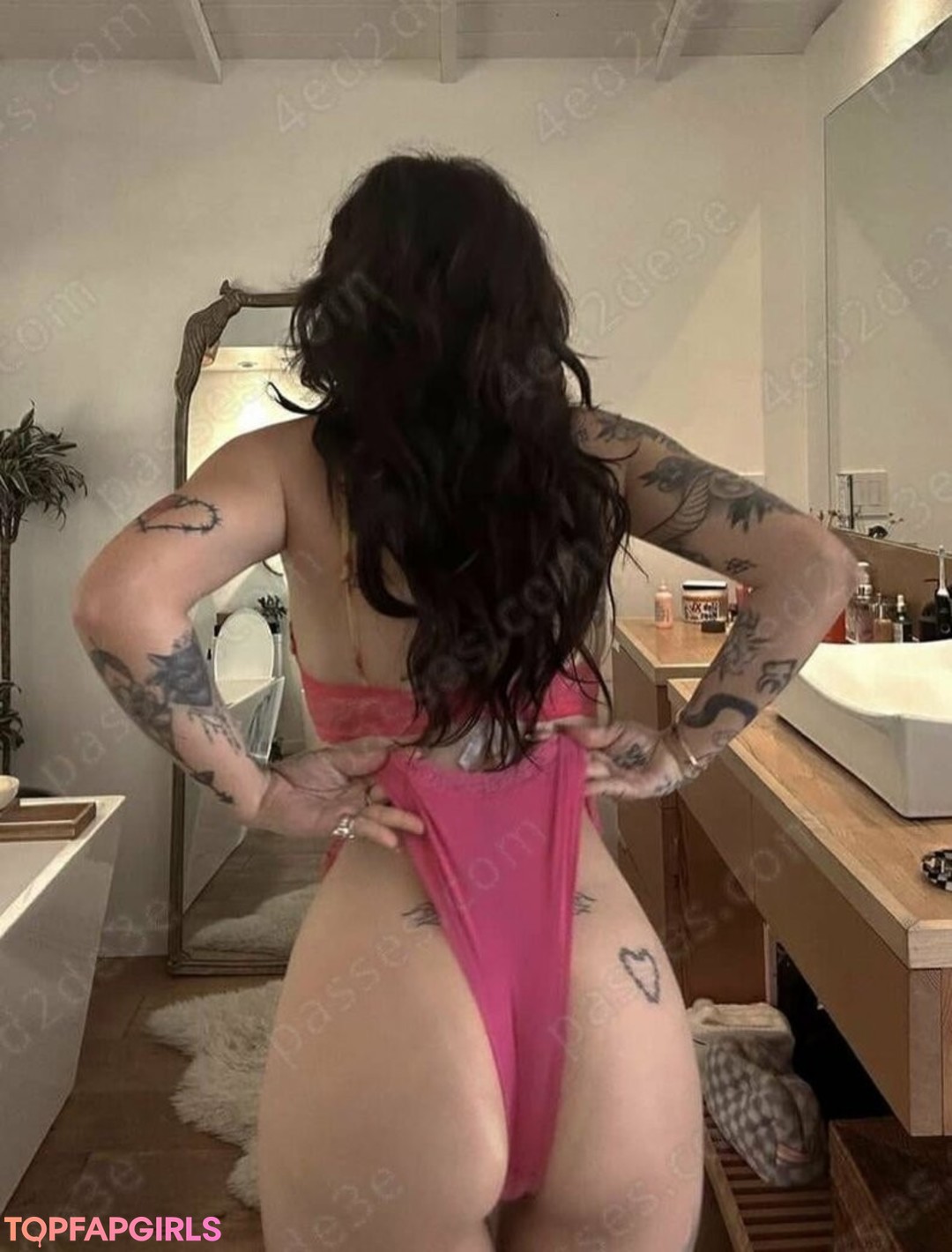 Craysounds Nude Leaked OnlyFans Photo #370